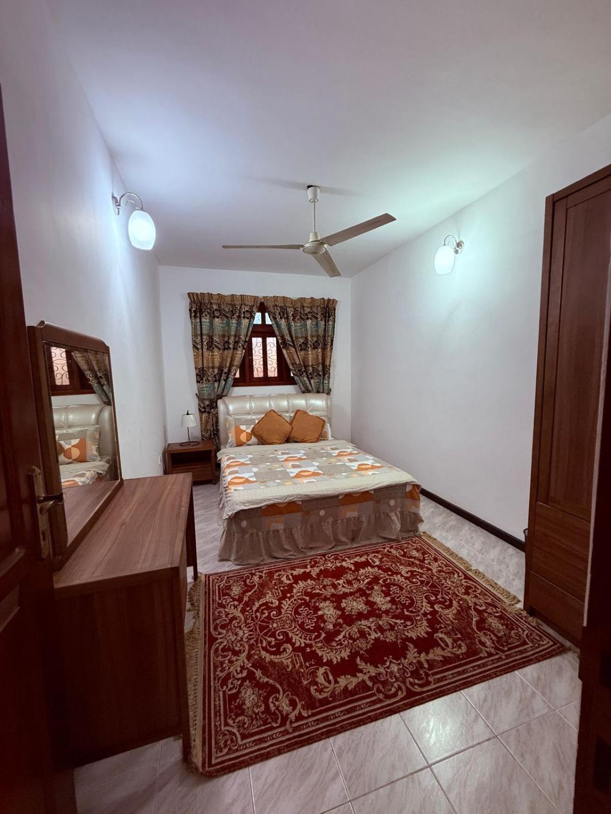 Resident View Homestay Kandy Room photo
