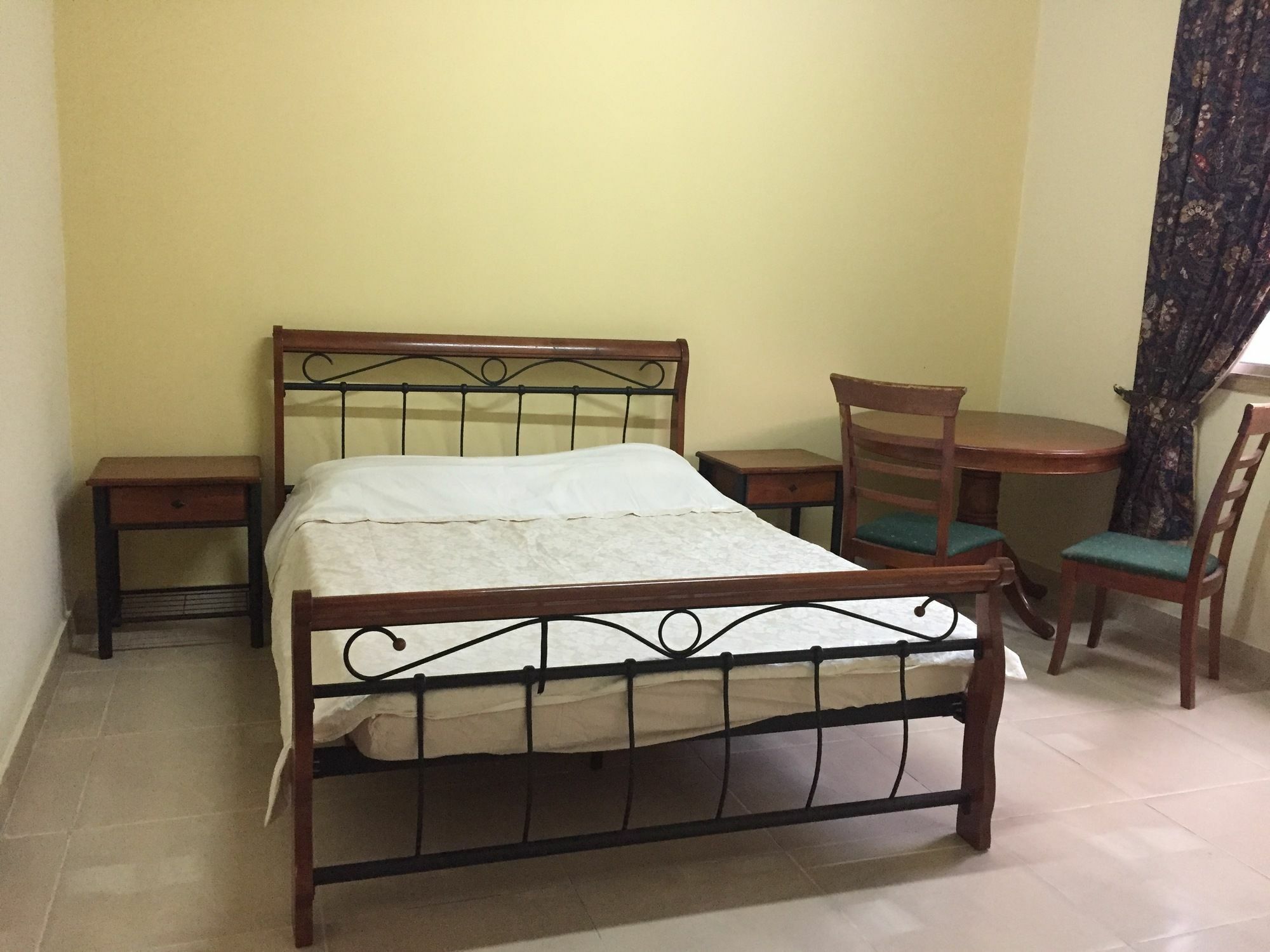 Resident View Homestay Kandy Exterior photo