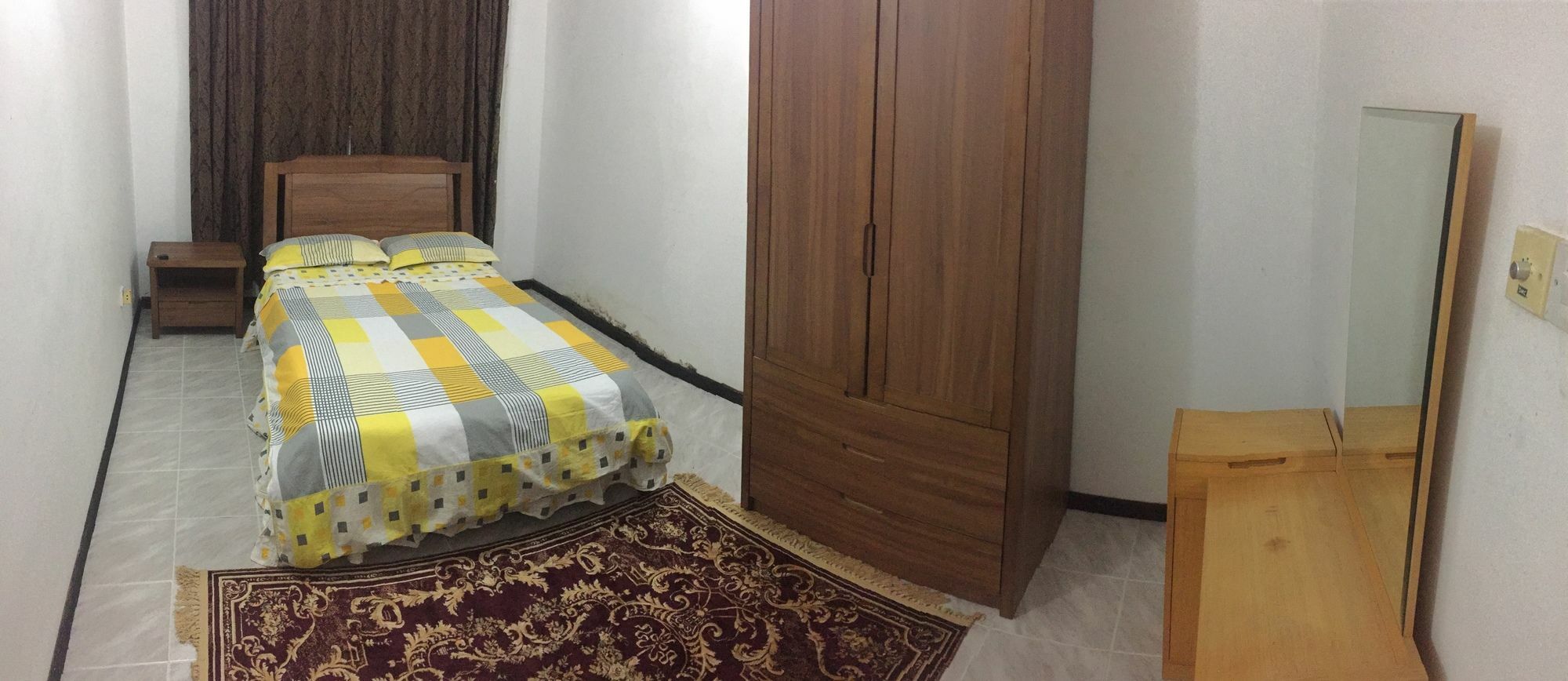 Resident View Homestay Kandy Exterior photo