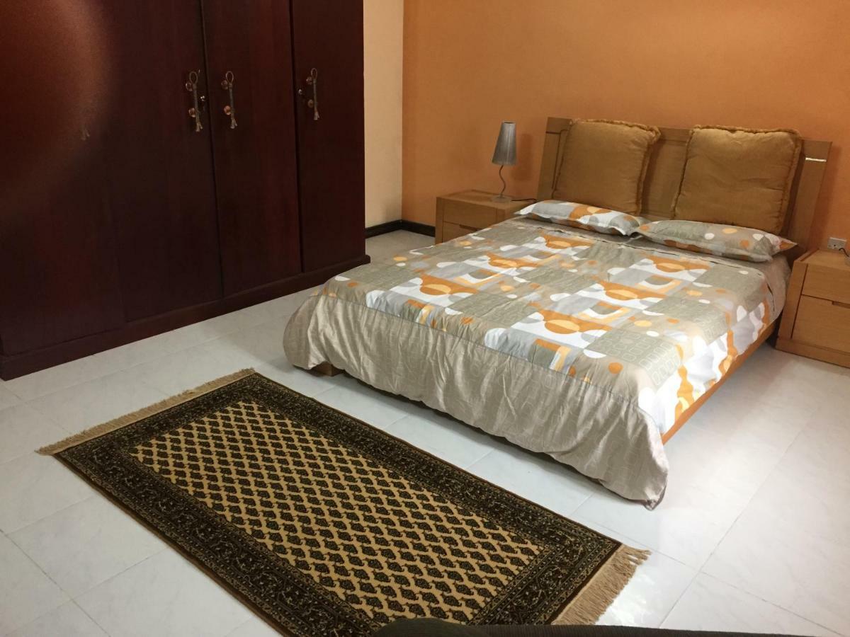 Resident View Homestay Kandy Exterior photo